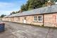 Carronbank, Thornhill DG3