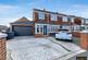Girtin Road, South Shields, NE34