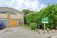 Carroll Close, Poole, Dorset, BH12