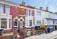 Parham Road, GOSPORT, Hampshire, PO12