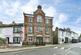 Cobden Road, Brighton