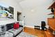 Cobden Road, Brighton photo 5