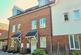 Mundy Road, Picket Piece SP11