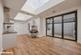 9 Blunt Road, South Croydon, CR2