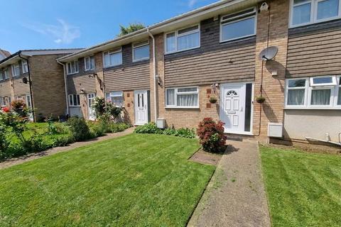 3 bedroom terraced house for sale, Sheepcote Close, Hounslow