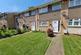 Sheepcote Close, Hounslow