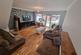 Sheepcote Close, Hounslow photo 3