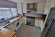 Sheepcote Close, Hounslow photo 5