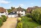 West Close, Middleton-On-Sea, PO22