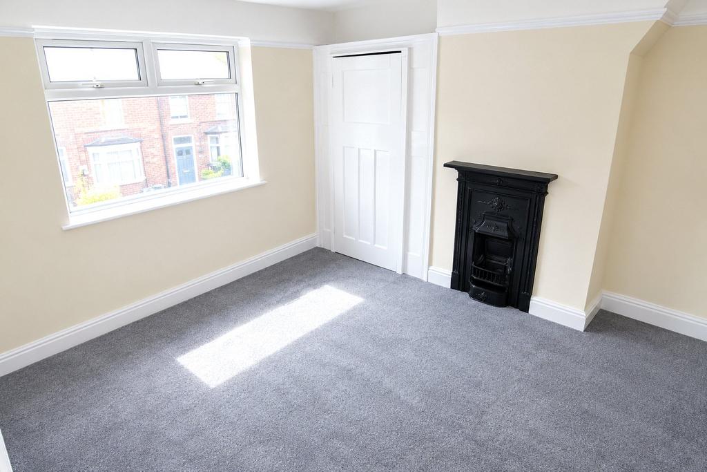 House in Liverpool - View 4