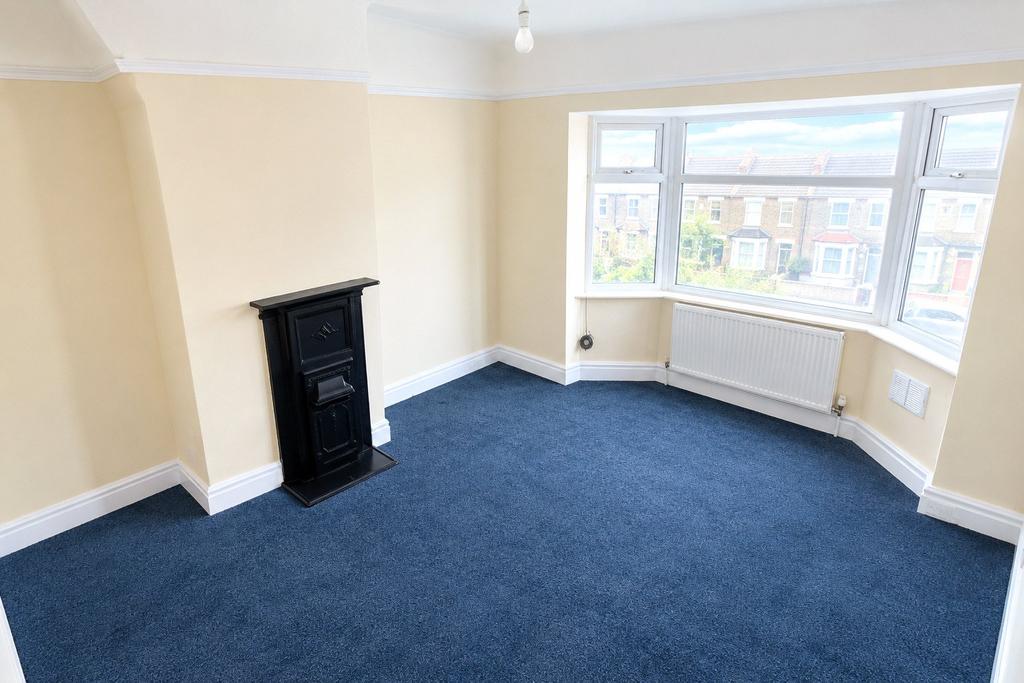 House in Liverpool - View 5