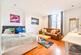 Gloucester Terrace, Paddington, London, W2