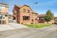 South Croft, Shafton, Barnsley