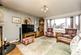 South Croft, Shafton, Barnsley photo 2