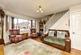 South Croft, Shafton, Barnsley photo 3