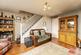 South Croft, Shafton, Barnsley photo 4