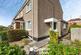Birch Road, Baglan, Port Talbot