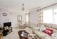 Birch Road, Baglan, Port Talbot photo 3