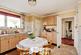 Birch Road, Baglan, Port Talbot photo 4