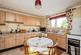 Birch Road, Baglan, Port Talbot photo 5