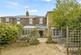 Nightingale Road, Hampton photo 3