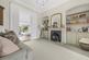 Nightingale Road, Hampton photo 5