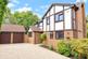 Ferrell Field, Hampshire RG27