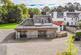 Comrie , Comrie PH6