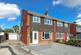 Fittleworth Close, Goring-by-Sea, Worthing, West Sussex