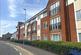 Barnsdale Close, Leicestershire LE11