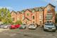 Weaver Grove, Winsford