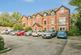 Weaver Grove, Winsford photo 2