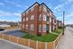 Leopold Road, Felixstowe IP11