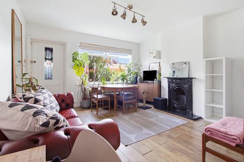2 bedroom terraced house for sale, Mill Lane, Cheshunt, Hertfordshire, EN8 0JH
