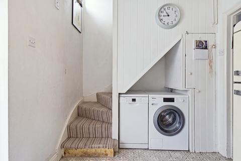 2 bedroom terraced house for sale, Mill Lane, Cheshunt, Hertfordshire, EN8 0JH