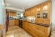 Keasden, Clapham LA2 photo 5