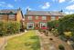 The Granary, Wynyard, Billingham