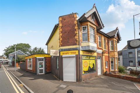 Property for sale, Llangyfelach Road, Brynhyfryd, Swansea