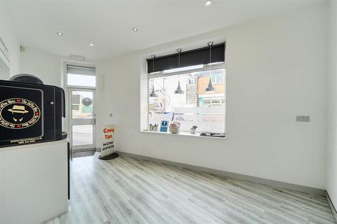Property for sale, Llangyfelach Road, Brynhyfryd, Swansea