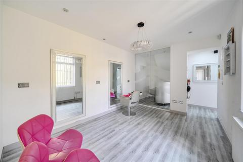Property for sale, Llangyfelach Road, Brynhyfryd, Swansea