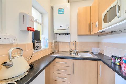 Property for sale, Llangyfelach Road, Brynhyfryd, Swansea