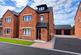 Kensington Grove, Westhoughton, BL5