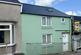 Llanfarian SY23
