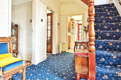 3 bedroom semi-detached house for sale, Cheetham Hill Road, Dukinfield, Greater Manchester, SK16