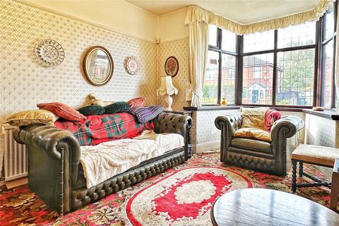 3 bedroom semi-detached house for sale, Cheetham Hill Road, Dukinfield, Greater Manchester, SK16