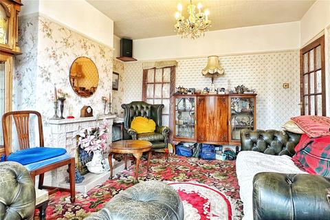 3 bedroom semi-detached house for sale, Cheetham Hill Road, Dukinfield, Greater Manchester, SK16