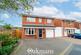 REDDITCH B97