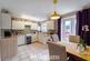 REDDITCH B97 photo 2