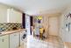REDDITCH B97 photo 4