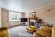 REDDITCH B97 photo 5
